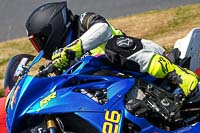 11-07-2025 Mallory Park - Photos by Peter Wileman
